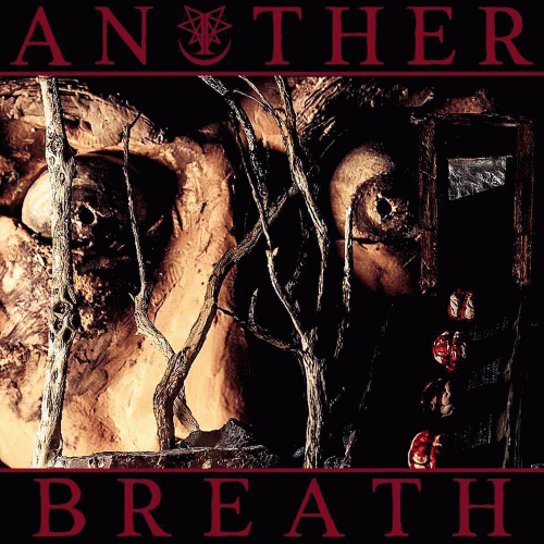 Ingested : Another Breath